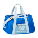 Bolso New Balance pequeño Core Perf 