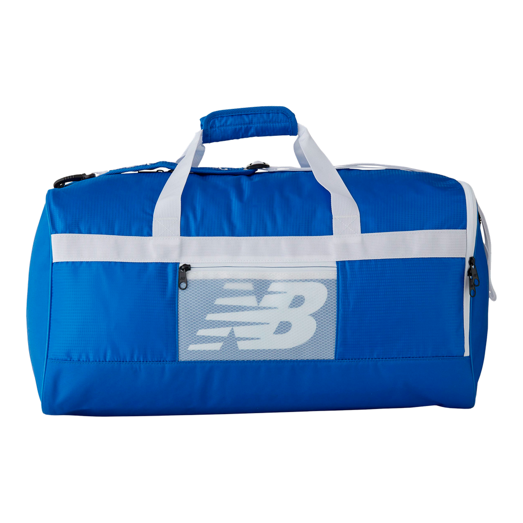 Bolso Mediano New Balance Core Perf 