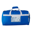 Bolso Mediano New Balance Core Perf 