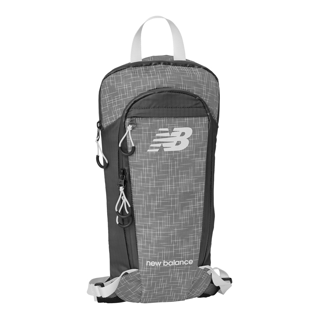 Morral New Balance Running 
