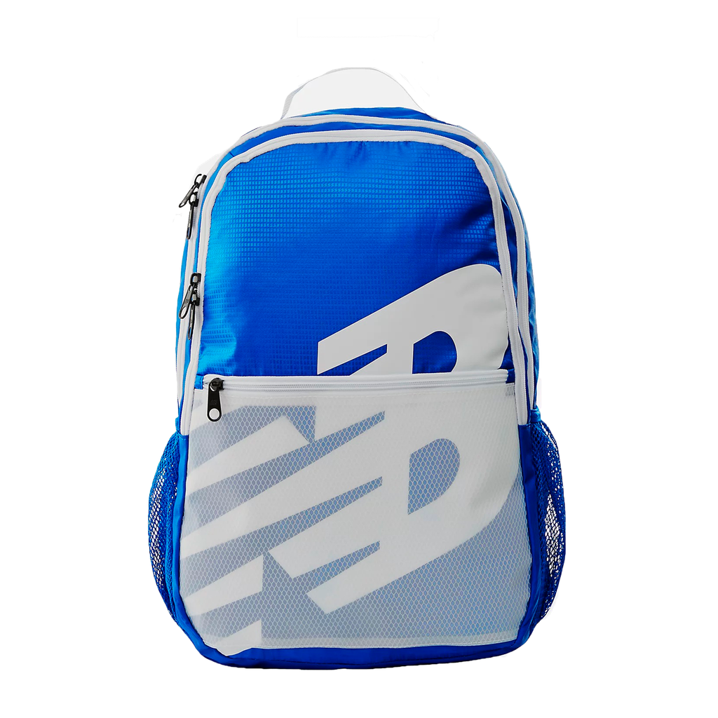 Morral New Balance Core Perf