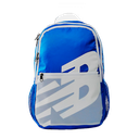 Morral New Balance Core Perf