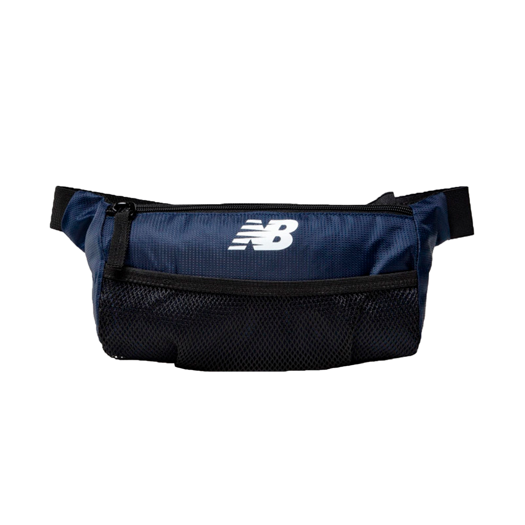 Koala New Balance Pequeño Opp Core 