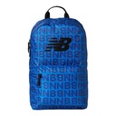 Morral New Balance Opp Core