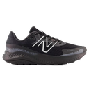 **Zapato de Hombre New Balance DynaSoft Nitrel V5 Negro