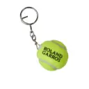 Llavero Wilson Torneo Roland Garros