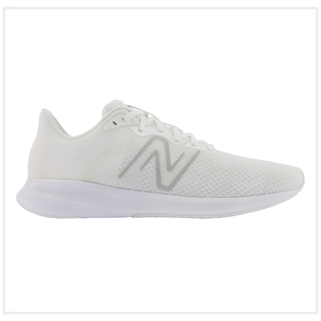 Zapato Running Hombre New Balance 413