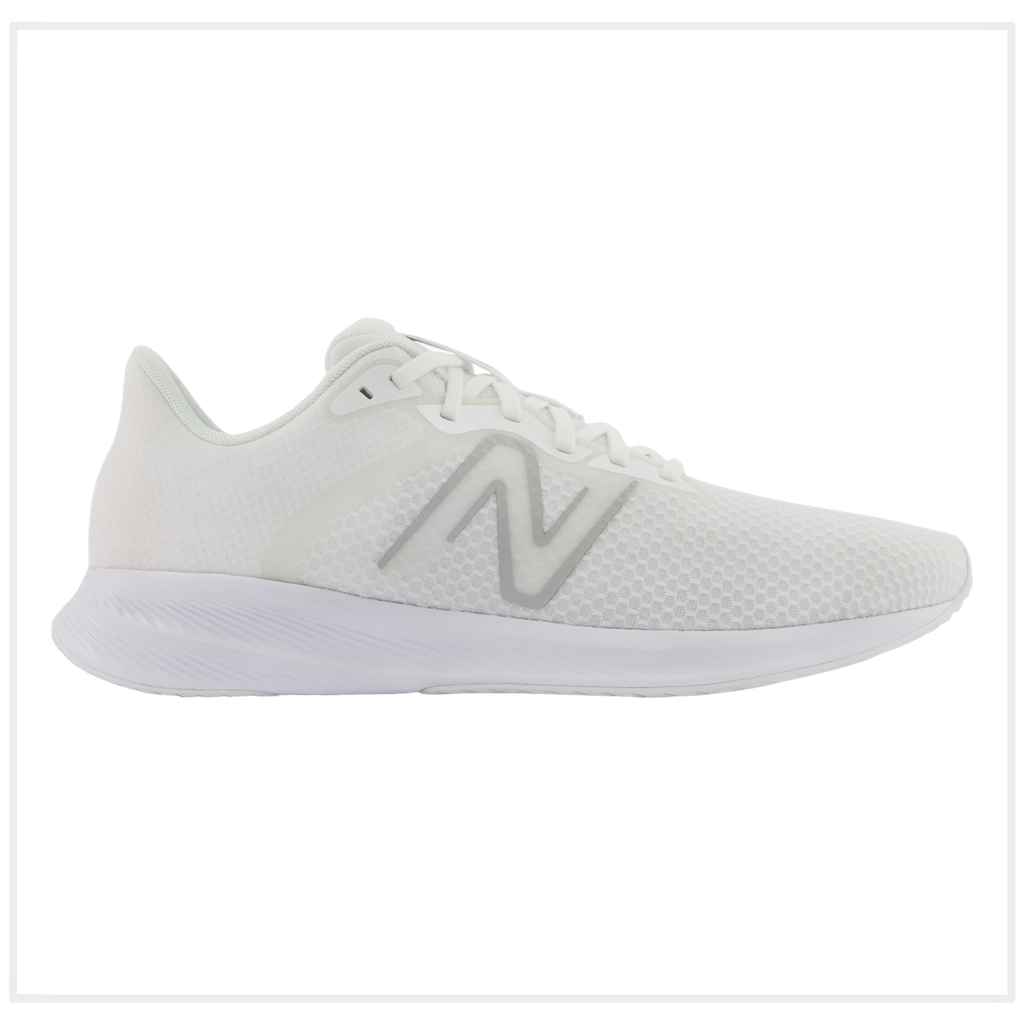 Zapato Running New Balance 413