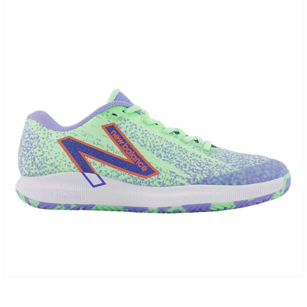 Zapatos Deportivo para Tenis Damas New Balance 996