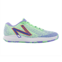 Zapatos Tennis Mujer New Balance 996