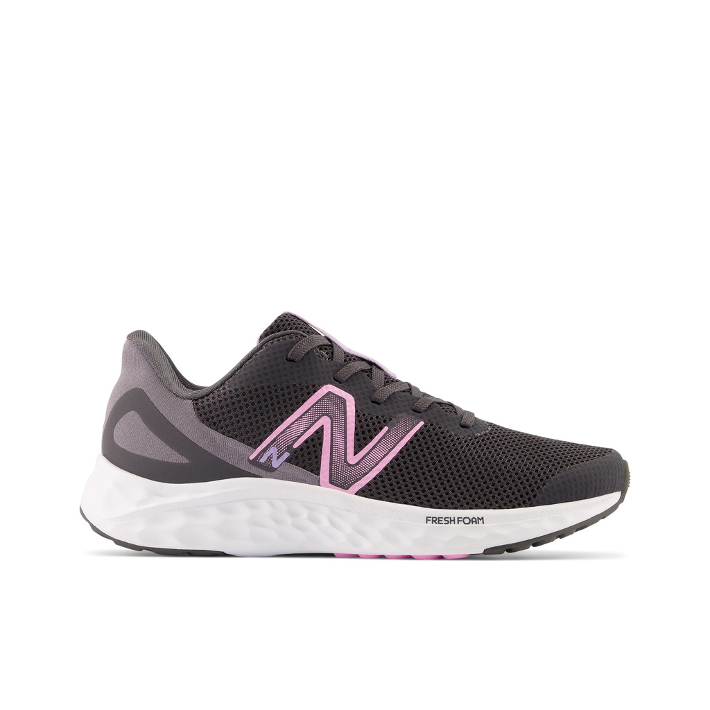Zapato Running Niña New Balance ARISHI