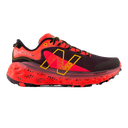 Zapato Trail Running New Balance MORE