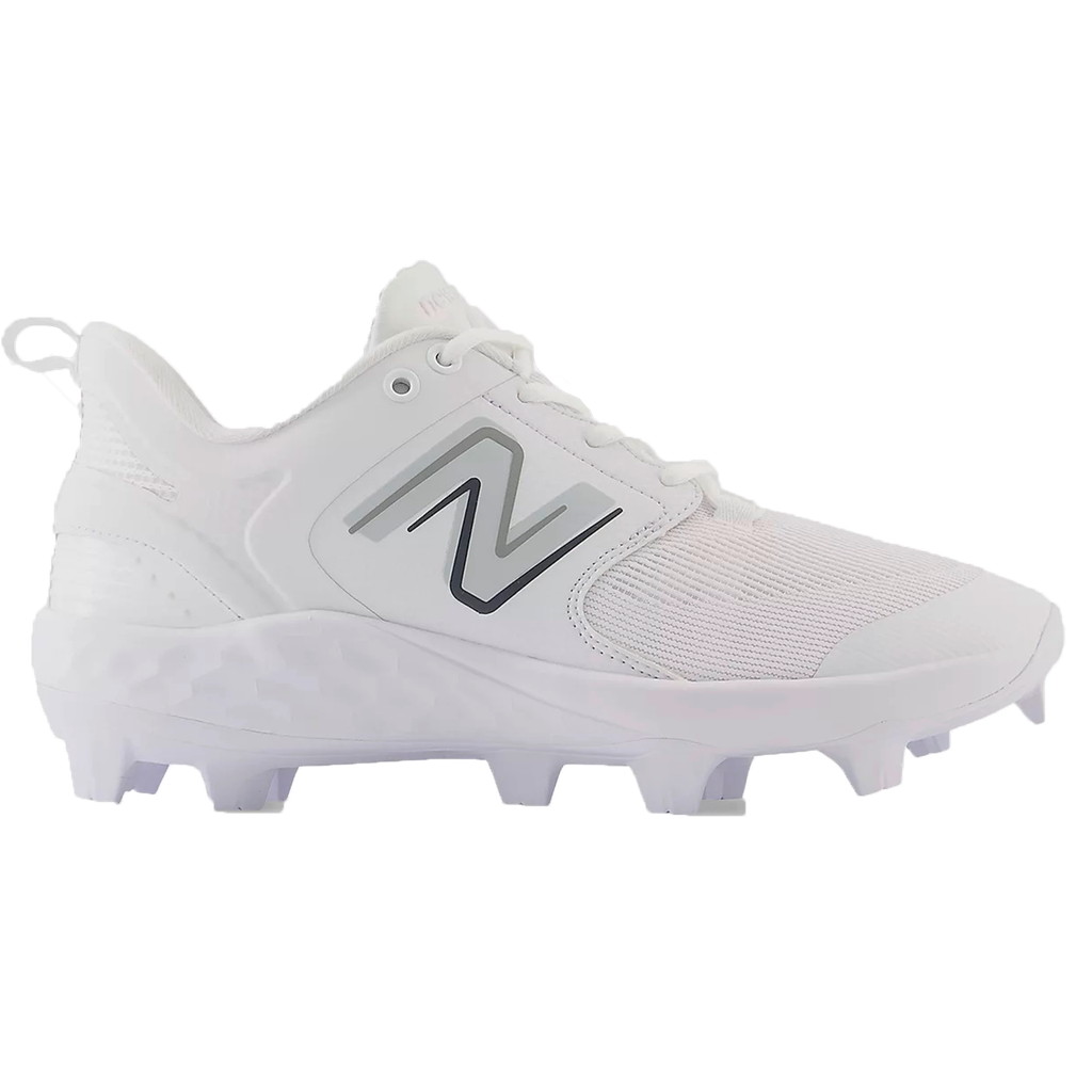 Zapato de Béisbol New Balance PL3000