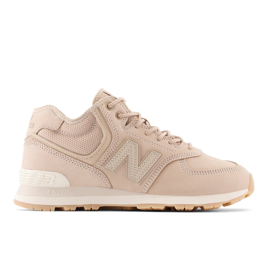Zapato Lifestyle New Balance 574