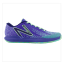 Zapato Tennis New Balance 996