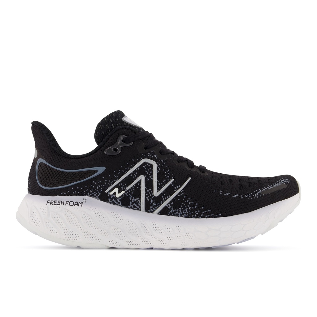 Zapato Running Mujer New Balance 1080 Negro (12 pares)