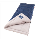 Saco de Dormir Coleman Palmetto Cool Weather