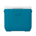 Cava Coleman Chiller 30Qt