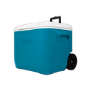 Cava con Ruedas Coleman Chiller 60Qt