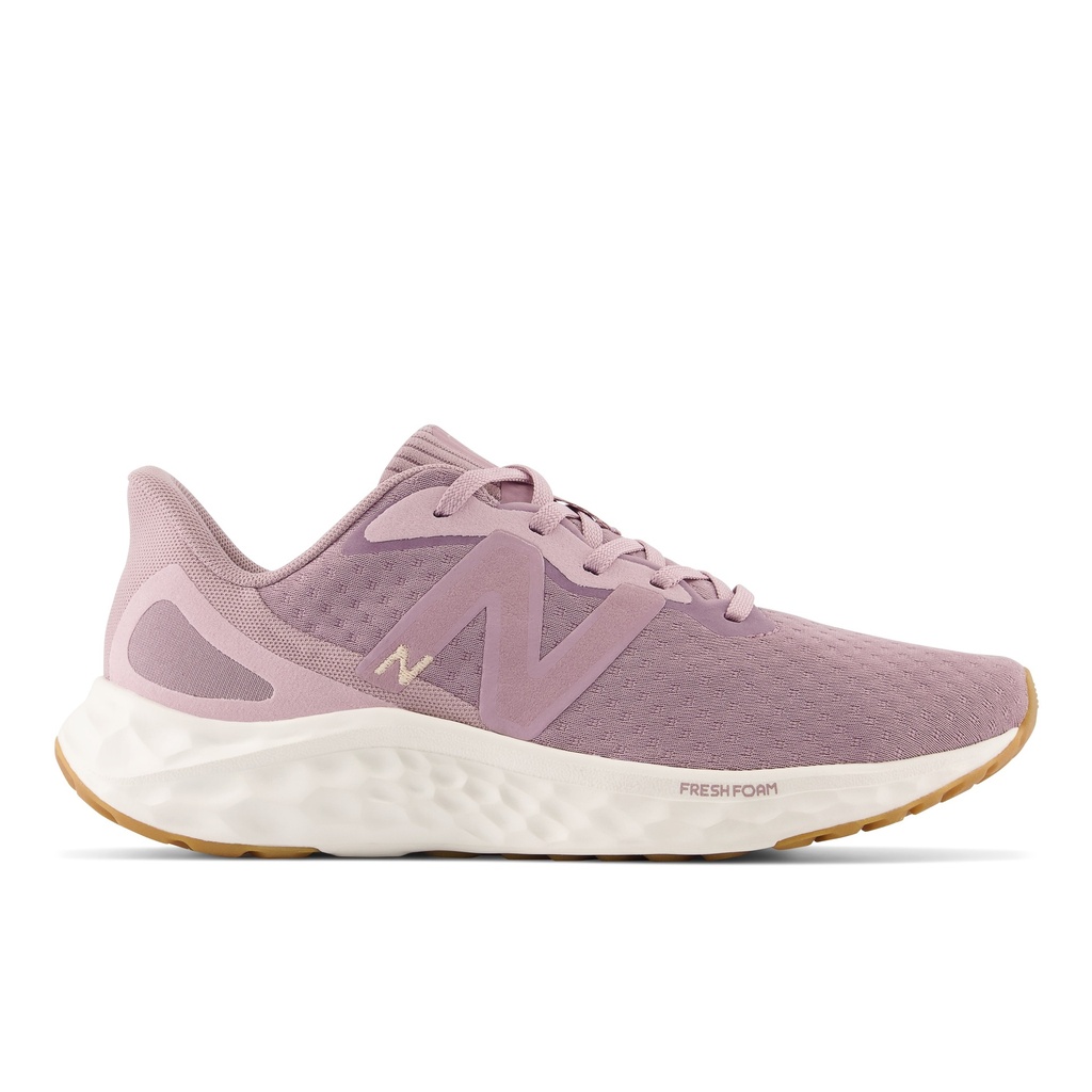 Zapato Running Dama New Balance ARISHI Lila Claro (12 pares)