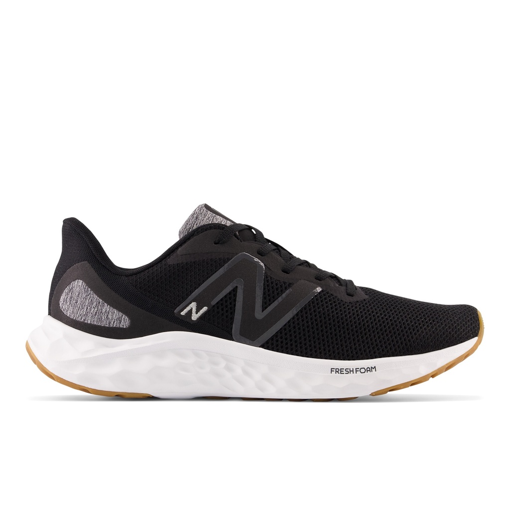 Zapato Running New Balance ARISHI Negro (12 pares)