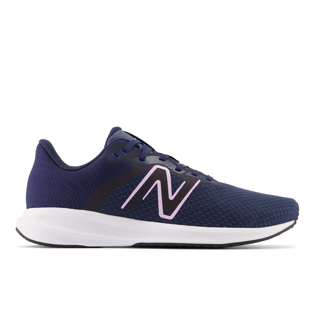 Zapato Running Dama New Balance 413 Azul Indigo (12 pares)
