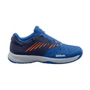 Zapato de Tenis Wilson Kaos Comp 3.0