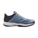 Zapato de Tenis Wilson Kaos Stroke 2.0