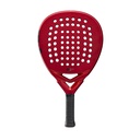 Pala de Padel Wilson Bela Elite V2