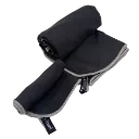 Set de towels de microfibra K6 (XS y M)