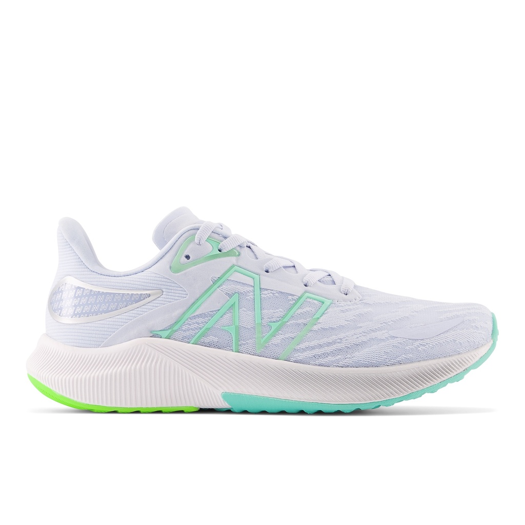 Zapato Running Mujer New Balance PROPEL Lila (12 pares)