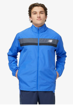 Chaqueta New Balance Accelerate