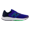 Zapato Running New Balance 520
