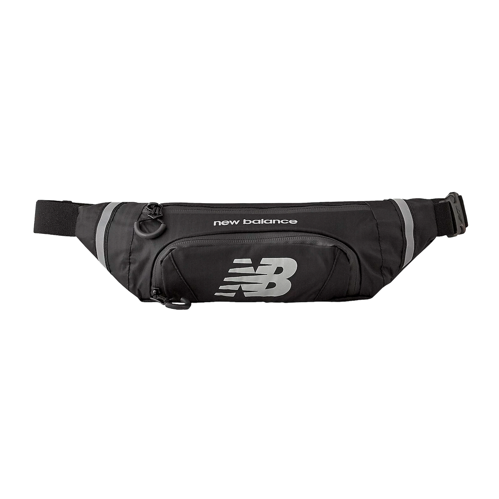 Cangurera New Balance Running Bottle Hori