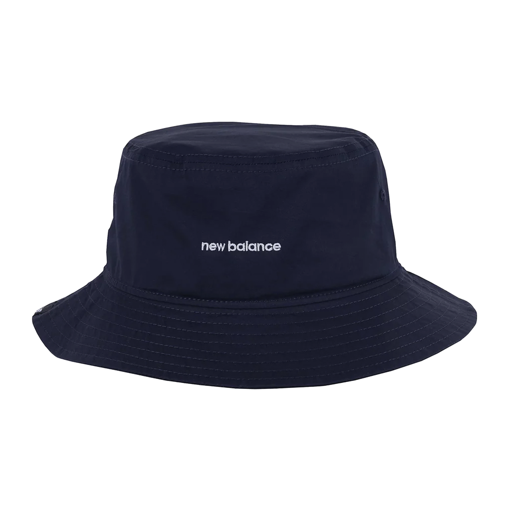 Gorro New Balance Bucket
