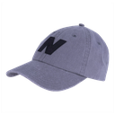 Gorra New Balance Block N 6 Panel