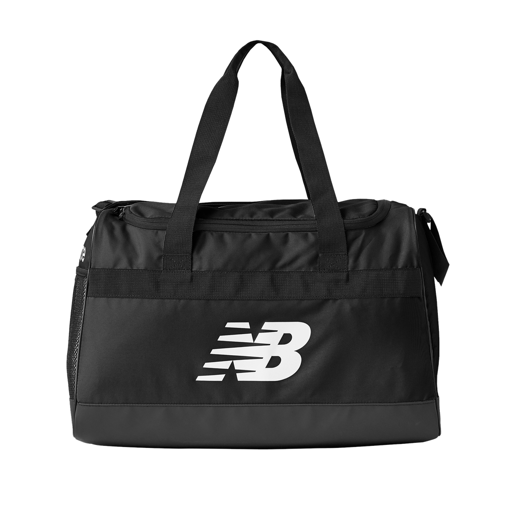 Bolso Viajero New Balance Team SM