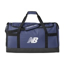 Bolso Viajero New Balance Team Med