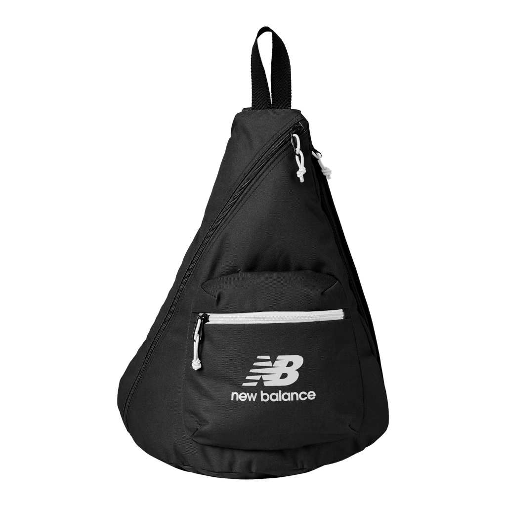 Morral New Balance Athletics LG