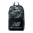 Morral New Balance Camo AOP