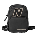 Morral New Balance Legacy Micro
