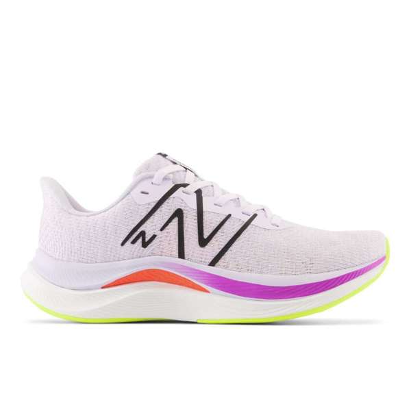 Zapato Running Mujer New Balance PROPEL