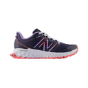 Zapato Trail Mujer New Balance Fresh Foam Garoé