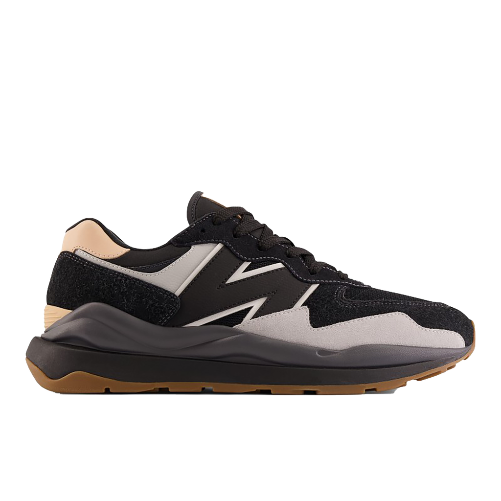 Zapato Lifestyle New Balance 57/40