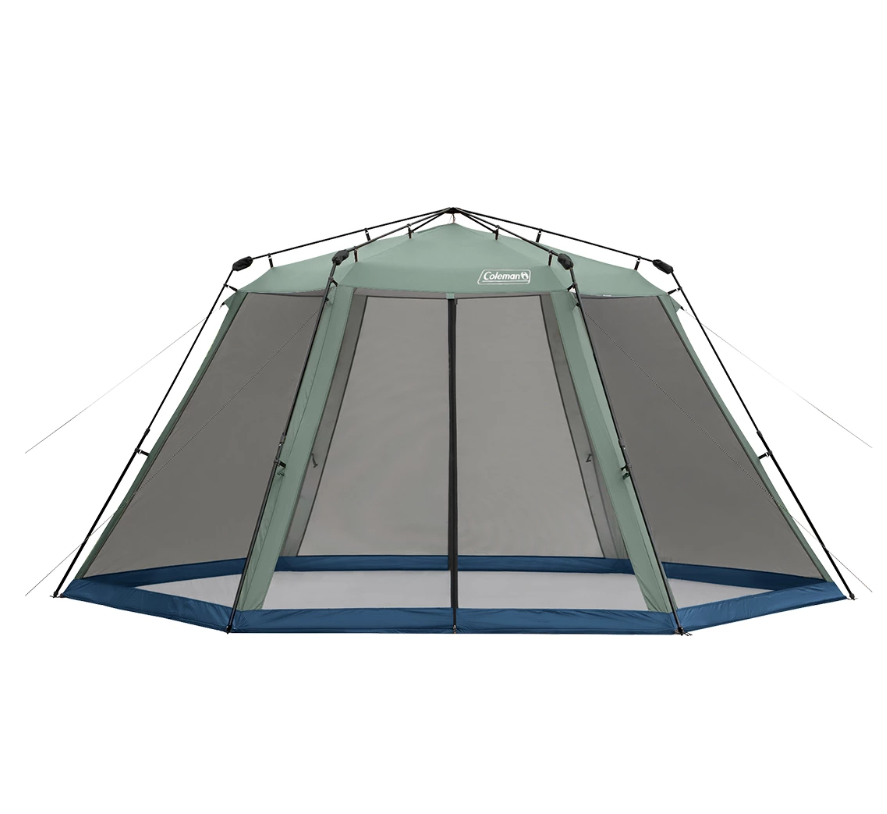 Toldo con Mosquitero 15 ft. x 13 ft. Coleman® Skylodge™