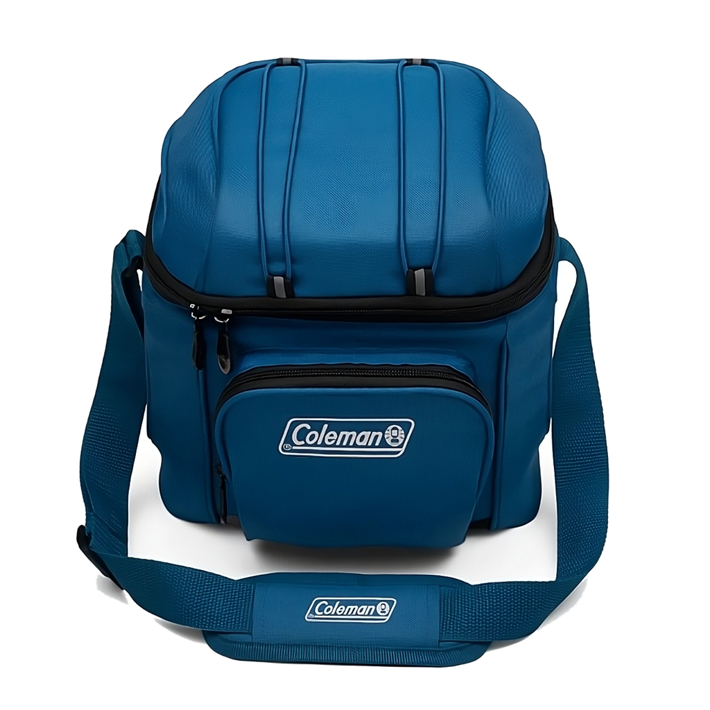 [2158134] Bolso Térmico Portátil Coleman Chiller 9 Latas
