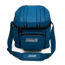 Bolso Térmico Portátil Coleman Chiller 9 Latas