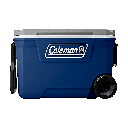 Cava con Ruedas Coleman 316 Series 62Qt 