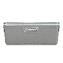 Cava Coleman 316 Series 150 QT