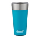 Vaso Coleman® Brew 20 Oz con Destapador
